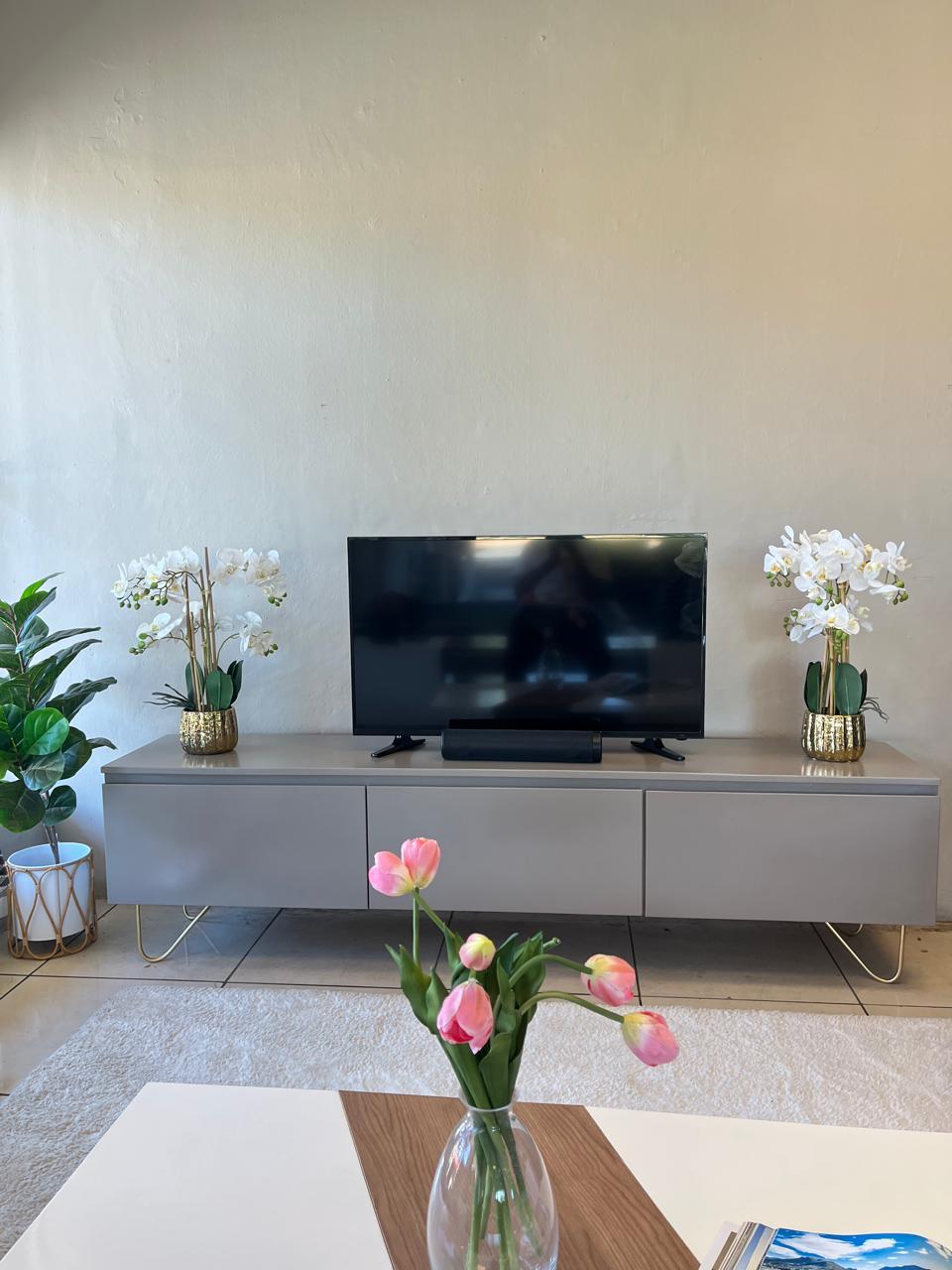 TV Stands